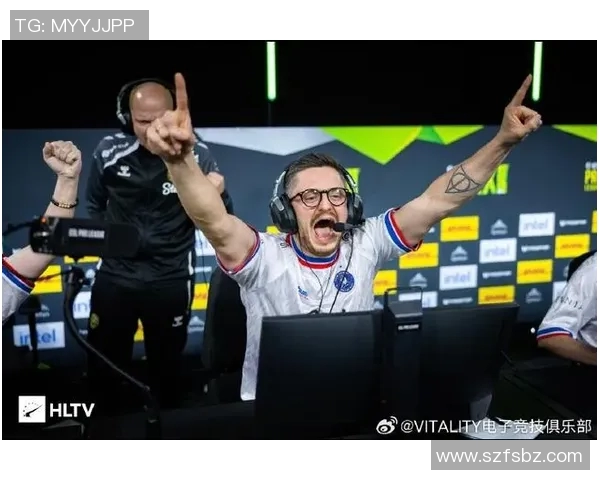 深入分析JDG在CSGO比赛中的防反策略得失与战术调整实时数据