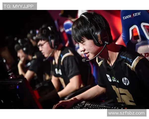 esports最新数据探寻RNG战队的迅猛崛起与荣耀之路揭秘英雄联盟背后的故事