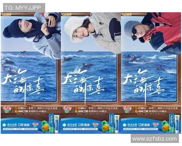 与刘娜畅谈DOTA2职业生涯的成长与挑战实时新闻