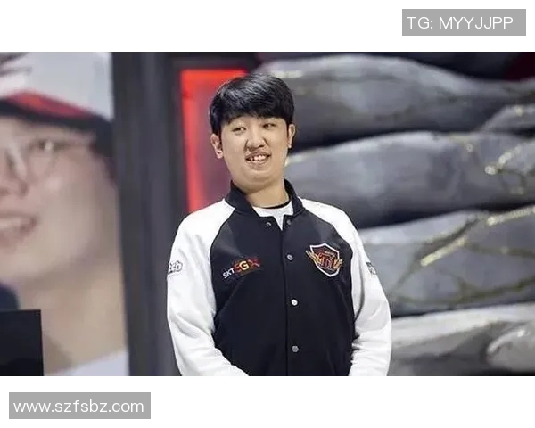 探秘FPX战队在英雄联盟中的战术转型与发展历程分析实时新闻