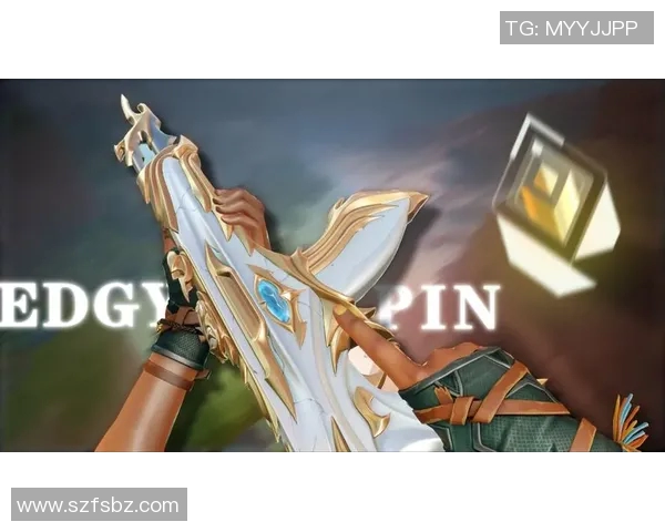 和平精英巨献深入探讨EDG团队协作的秘密与成功之道实时新闻