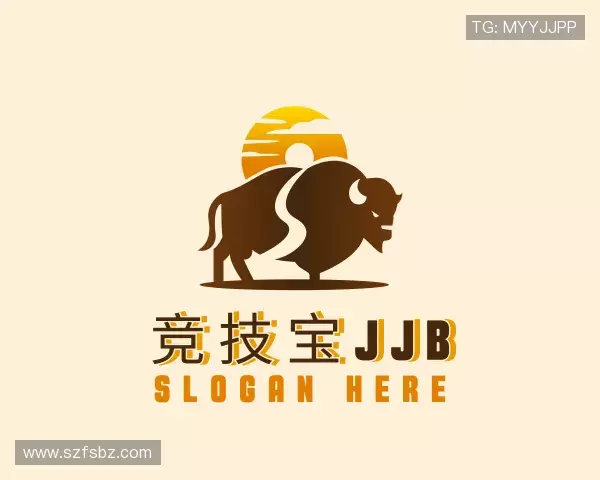 发现竞技宝·(JJB)